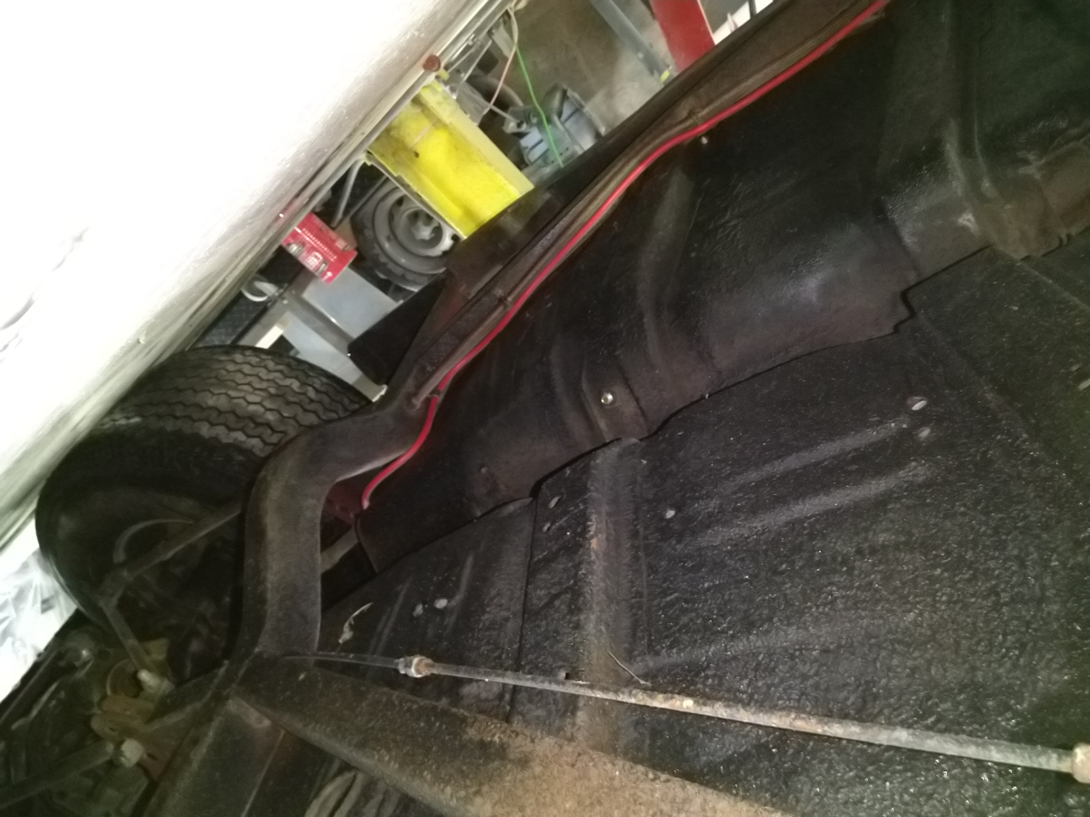 chevelle drag car for sale on 1966 Chevrolet Chevelle Ss Roller Drag Car Fort Pitt Classic Cars