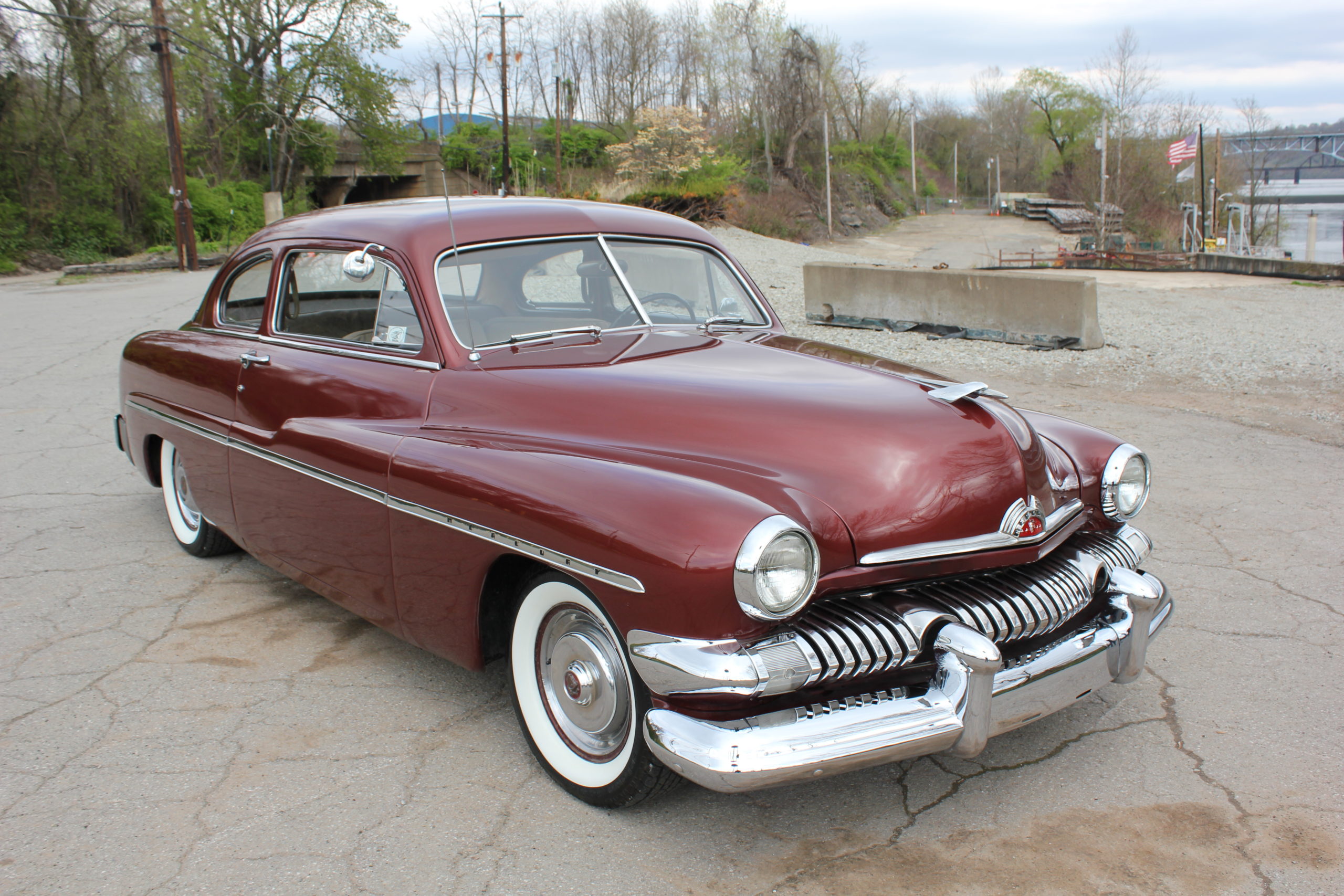 mercury cars mercury cars